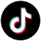 TikTok TikTok
